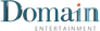Domain Entertainment