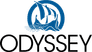 Odyssey Media