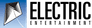 Electric Entertainment
