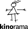 Kinorama