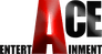 Ace Entertainment