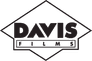 Davis Films