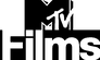 MTV Films