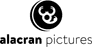 Alacran Pictures