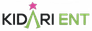 Kidari ENT