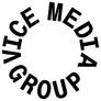 VICE Media