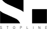 Stopline Films