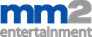 MM2 Entertainment