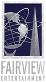 Fairview Entertainment