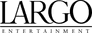 Largo Entertainment