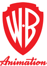 Warner Bros. Animation