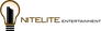 Nitelite Entertainment