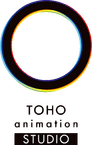 TOHO animation STUDIO