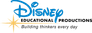 Disney Educational Productions