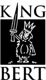 King Bert Productions