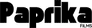 Paprika Films