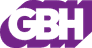 GBH
