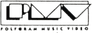 Polygram Music Video