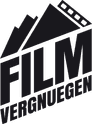 FilmVergnuegen