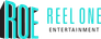 Reel One Entertainment