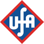 UFA