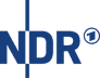 NDR