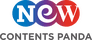 Contents Panda