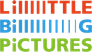 Little Big Pictures