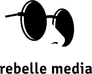 Rebelle Media