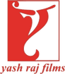 Yash Raj Films