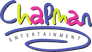 Chapman Entertainment