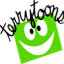 Terrytoons
