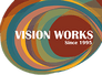 Vision Works