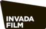 Invada Film