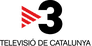 TV3