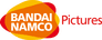 BN Pictures