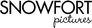Snowfort Pictures