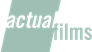 Actual Films