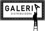 Galeria Distribuidora