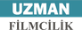 Uzman Film