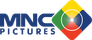 MNC Pictures
