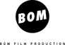 Bom Film Productions