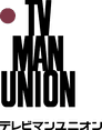 TV Man Union