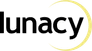 Lunacy Productions