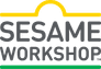 Sesame Workshop