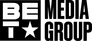 BET Media Group