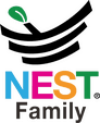NEST Family Entertainment