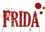 Frida Films
