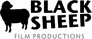 Black Sheep Film Productions