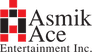 Asmik Ace Entertainment